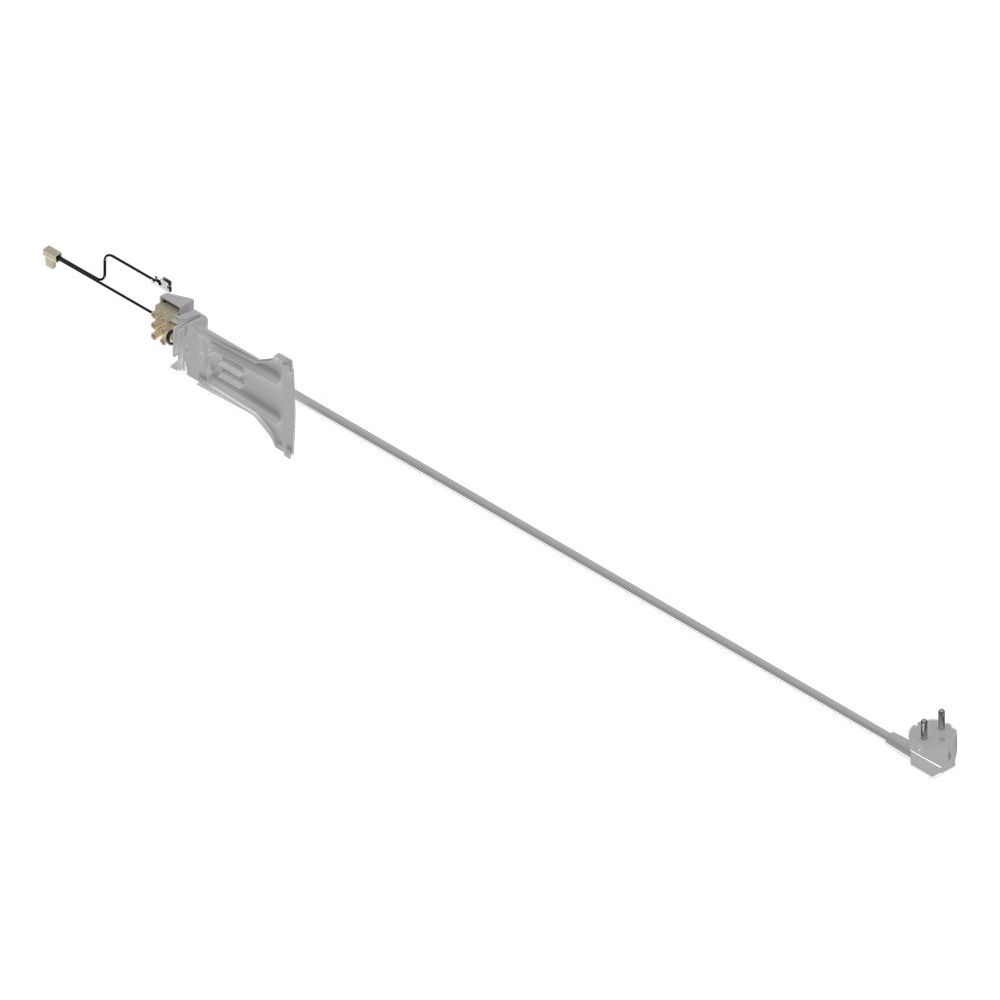 Buderus Anschlusskabel, 8738744619... BUDERUS-8738744619 4062321993290 (Abb. 1)