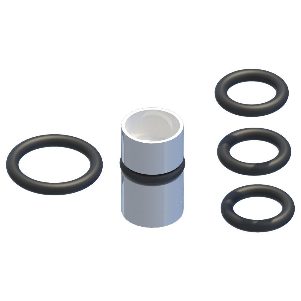 Buderus Durchflussbegrenzer 18l/min... BUDERUS-8735300915 4062321909604 (Abb. 1)