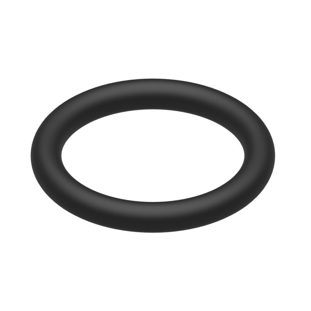 Buderus O-Ring 15,54x2,62mm, 5 Stück... BUDERUS-8738808504 4062321747671 (Abb. 1)