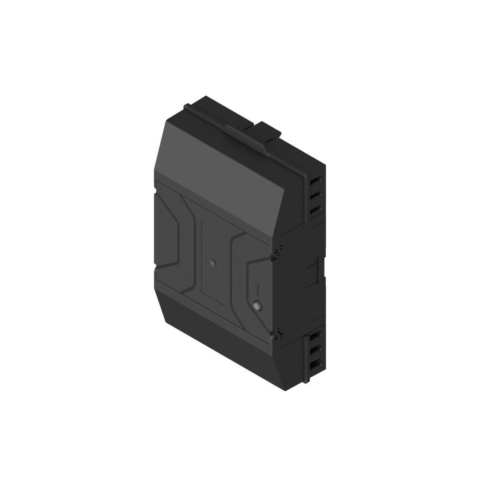 Buderus SAFe100 V2, 8738810040... BUDERUS-8738810040 4069143027288 (Abb. 1)