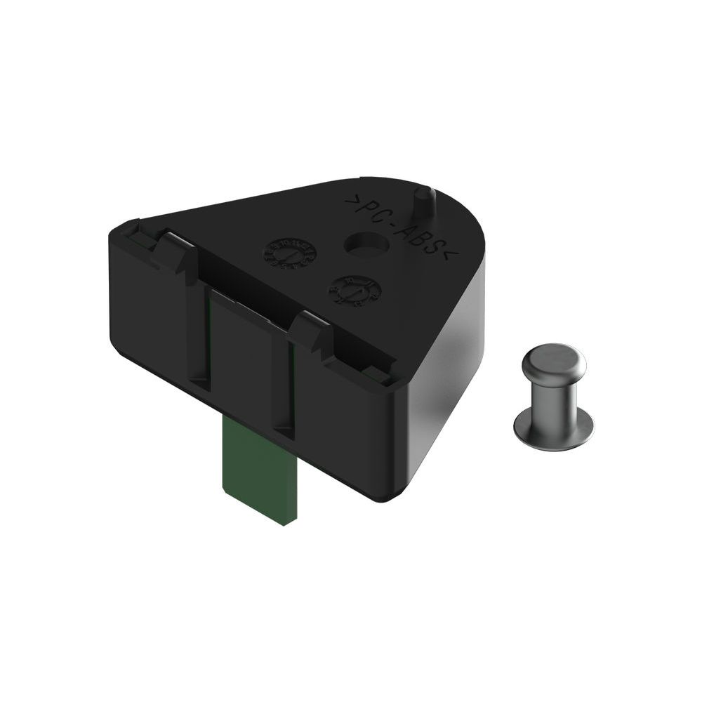 Buderus Modul BCI50 7115-V28 KB195-15BM.... BUDERUS-7736605969 4062321398088 (Abb. 1)