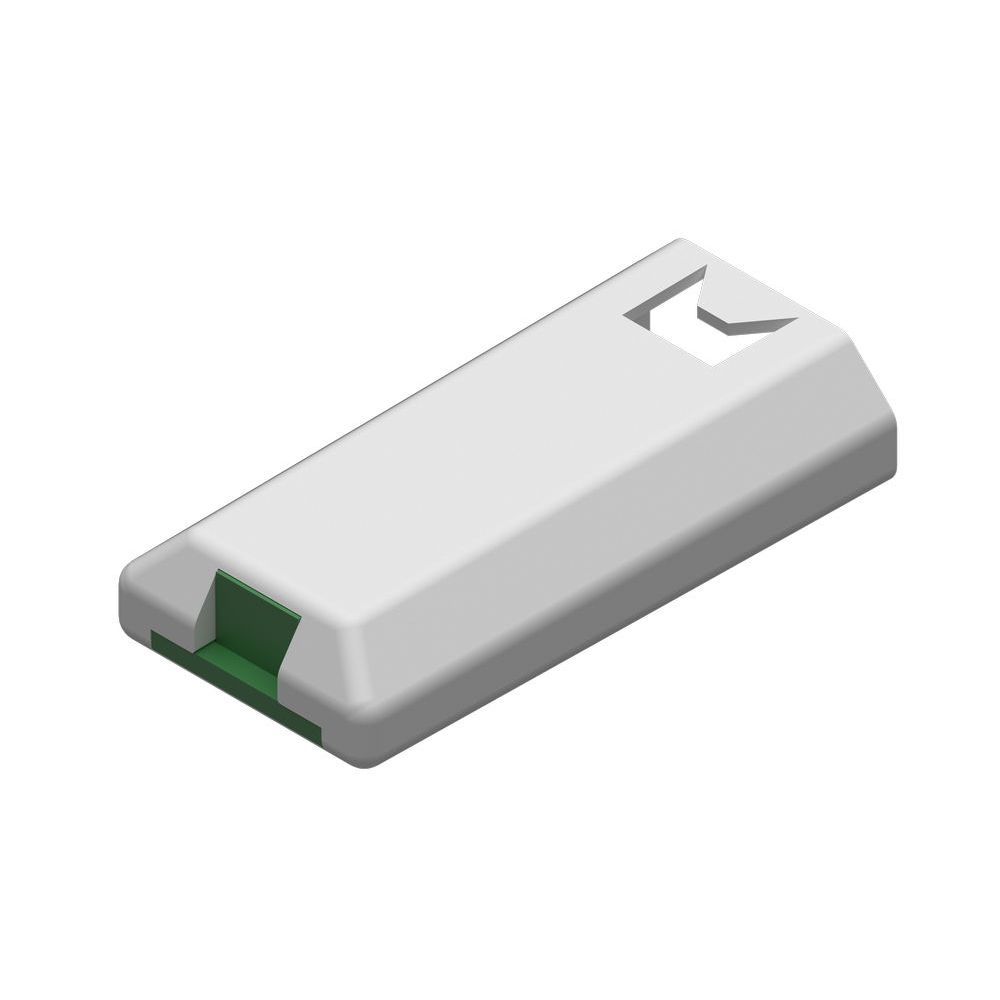 Buderus BCM 1026 3P Propan 7r, 8738901162... BUDERUS-8738901162 4057749696021 (Abb. 1)