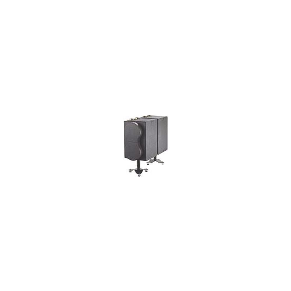 Buderus Paket Logaflow HKV2 G 2 DN 125, 7739624502... BUDERUS-7739624502 4069143131138 (Abb. 1)