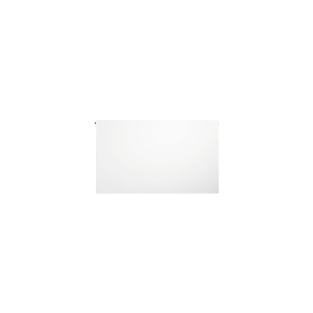 Buderus C-Plan.2 Typ 11 Logatrend Flachheizkörper 300x65x400mm, FEX, 213W bei 75/65... BUDERUS-7751300404 4069143271315 (Abb. 2)