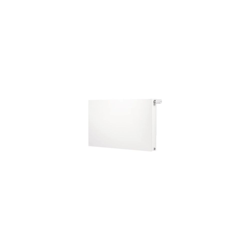 Buderus VC-Plan.2 Typ 11 Logatrend Flachheizkörper 600x65x800mm, FEX, Anschluss rec... BUDERUS-7751403408 4069143290460 (Abb. 2)