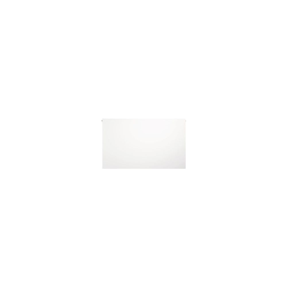 Buderus C-Plan.2 Typ 22 Logatrend Flachheizkörper 600x102x900mm, FMS, 1468W bei 75/... BUDERUS-7751303609 4069143275986 (Abb. 2)
