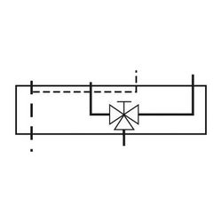 Buderus Logaplus Paket W23, Gas-Brennwertgerät GB172-20, G20, WW-Speicher SU160, RC... BUDERUS-7739601305 4051516258542 (Abb. 1)