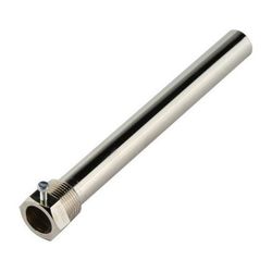 Buderus Tauchhülse R 3/4" x190x19mm... BUDERUS-5446080 4047416022109 (Abb. 1)