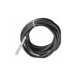 Buderus Kollektorfühler Temperatur RD 6,0 NTC 20K für Logamatic Regelsysteme... BUDERUS-7747009883 4047416703947 (Abb. 1)