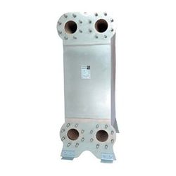 Buderus Wärmetauschergruppe Kaskade GB402 1240kW, WT DN 100, PN 16, Verrohrung WT... BUDERUS-7736613103 4047416384344 (Abb. 1)