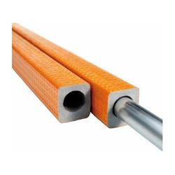 Buderus NMC Exzentroflex Compact 15-9mm, Kartoninhalt 170m... BUDERUS-7739602118 4051516918071 (Abb. 1)