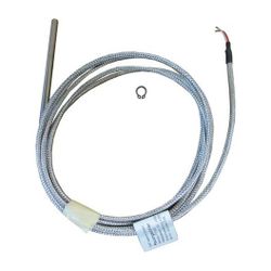 Buderus FWG Abgastemperatur-Fühler Rauchgas PT 1000 geschirmt... BUDERUS-63043983 4051516754525 (Abb. 1)