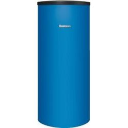 Buderus SU160/5 Warmwasserspeicher, emailliert, Blau... BUDERUS-8718542280 4051516583675 (Abb. 1)