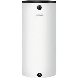 Buderus Logalux Pufferspeicher P300/5W Speichervolumen 300l, Weiß... BUDERUS-8718542847 4051516324384 (Abb. 1)