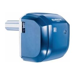 Buderus Logatop BE-A 1.1-28 28kW, Keramikrohr... BUDERUS-63044340 4051516852849 (Abb. 1)