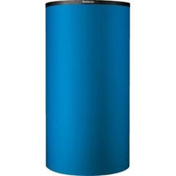 Buderus Logalux Pufferspeicher P990.6 M-C Speichervolumen 982 L, Blau... BUDERUS-7735500896 4057749111784 (Abb. 1)