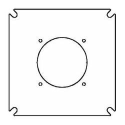 Buderus Logano Gas-/Öl-Heizwertkessel GE615-820, zusammengebaut 820kW, Weishaupt WM... BUDERUS-7747309865 4047416553566 (Abb. 1)