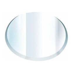 Buderus Glasbodenplatte Blende 11 d. 1200x6mm... BUDERUS-63045128 4057749928283 (Abb. 1)