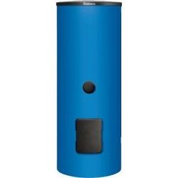 Buderus Warmwasserspeicher SM1000.5 E-C, emailliert, Blau... BUDERUS-7736502298 4054925238075 (Abb. 1)