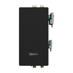 Buderus Logalux Warmwasserspeicher SLP 3/3 E Ladesystem für Speicherladesystem und ... BUDERUS-7735600427 4057749572264 (Abb. 1)
