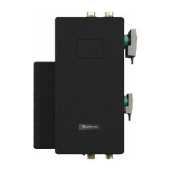 Buderus Logalux Warmwasserspeicher SLP 5/3 E Ladesystem für Speicherladesystem und ... BUDERUS-7735600429 4057749572288 (Abb. 1)
