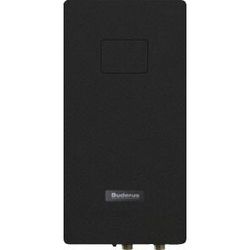 Buderus Logalux Warmwasserspeicher SLP 1/3 E Ladesystem für Speicherladesystem und ... BUDERUS-7735600425 4057749572240 (Abb. 1)