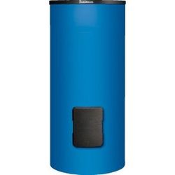 Buderus SU1000.5-C Warmwasserspeicher, emailliert, Blau... BUDERUS-7736502270 4054925237795 (Abb. 1)