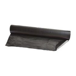 Buderus Logafloor Trennschutzfolie, 100m2 pro Rolle... BUDERUS-7738322528 4054925832549 (Abb. 1)