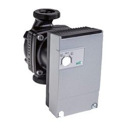 Buderus Wilo Para 15/8-75 PWM inklusive Kabel... BUDERUS-7735600270 4054925981179 (Abb. 1)