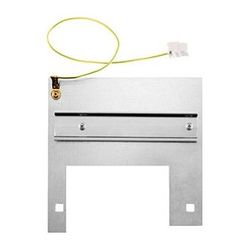Buderus Modul FM-RM S01 Hutschiene... BUDERUS-8732900362 4054925755411 (Abb. 1)