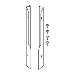 Buderus Logaplus Paket W68, Gas-Brennwertgerät GBH192-25iT100S, PNR400, HU, Bediene... BUDERUS-7739618987 4062321277864 (Abb. 1)