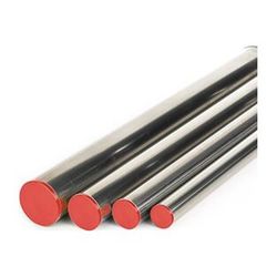 Buderus Logafix C-Stahl verzinktes Rohr 18x1,2mm in Stangen 6m lang... BUDERUS-7738328495 4057749440013 (Abb. 1)