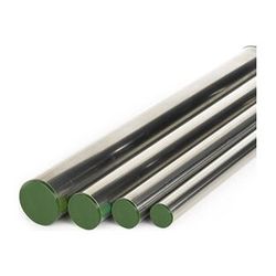 Buderus Logafix Edelstahl Rohr 1.4401 22x1,2mm in Stangen zu je 6m Länge... BUDERUS-7738328468 4057749439741 (Abb. 1)