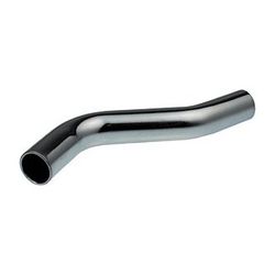 Buderus Logafix C-Stahl Sprungbogen Außen/Außen 18mm mit M-Kontur... BUDERUS-7738327881 4057749442833 (Abb. 1)