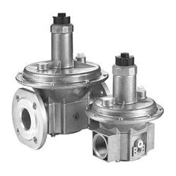 Buderus Gasumstellset G31 - 75 und 100kW... BUDERUS-7736603620 4057749955227 (Abb. 1)