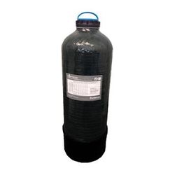 Buderus Logawater VES P16000 Patrone gefüllt... BUDERUS-7738328651 4057749541499 (Abb. 1)