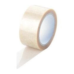 Buderus Logafloor Kunststoffklebeband Rolle, 66m... BUDERUS-7738322514 4054925832402 (Abb. 1)