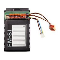 Buderus Modul FM-SI S01 SI-Kette... BUDERUS-8718598835 4054925629286 (Abb. 1)