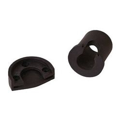 Buderus Schallschutz-Doppelwandscheibe, Accessories, Presskontur BE... BUDERUS-7738334304 5414764209015 (Abb. 1)