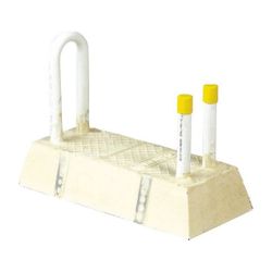 Buderus Heizkörperanschlussblock TUBES, Presskontur BE... BUDERUS-7738334311 5414764046634 (Abb. 1)