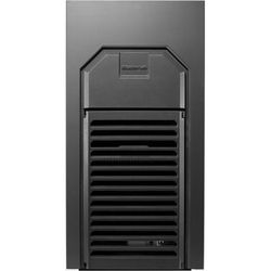 Buderus Logaflame HLV224-9 EG-E... BUDERUS-7736605908 4062321369101 (Abb. 1)