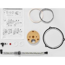 Buderus Service-Set BM1.0/1.1 für GB145/KB195i Brenner Logatop BM... BUDERUS-7736604036 4062321139407 (Abb. 1)