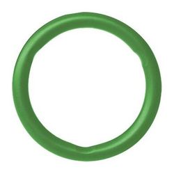 Buderus Logafix Kupfer O-Ring FPM 42mm mit M-Kontur, Grün... BUDERUS-7738326778 4057749636638 (Abb. 1)