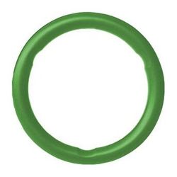 Buderus Logafix Kupfer O-Ring FPM LBP 54mm mit V-Kontur, Grün... BUDERUS-7738340101 3430651365963 (Abb. 1)