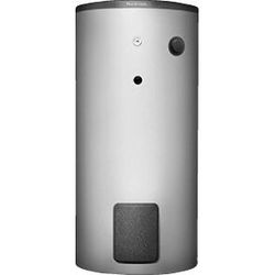 Buderus Warmwasserspeicher SH500 R S-C 500l... BUDERUS-8735100983 4062321393977 (Abb. 1)