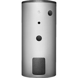 Buderus Warmwasserspeicher SH700 R S-C 700l... BUDERUS-8735100984 4062321393984 (Abb. 1)