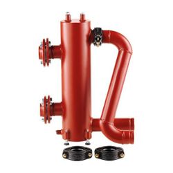 Buderus Logaplus Paket W503, Gas-Brennwertgerät GB272-85H RC310, Pumpgruppe, TL1 mi... BUDERUS-7739619962 4062321403164 (Abb. 1)