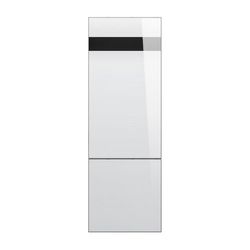 Buderus Logalux Warmwasserspeicher EWH300.2 GW-C Speichervolumen 291l, Frontverklei... BUDERUS-7716842678 4062321707583 (Abb. 1)