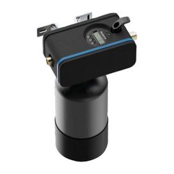 Buderus Logawater VES PKP4000 ohne Nachfüllkomination NFK.2... BUDERUS-7738329979 4057749756381 (Abb. 1)