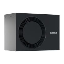 Buderus Logatherm WLW-4 MB AR Außeneinheit Monoblock reversibel... BUDERUS-8738213469 4062321659134 (Abb. 1)